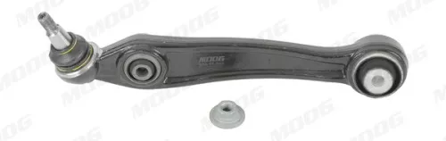 Control/Trailing Arm, wheel suspension MOOG BM-TC-14899)