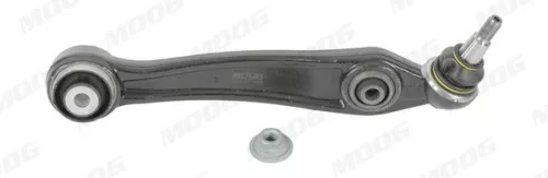 Control/Trailing Arm, wheel suspension MOOG BM-TC-14900)