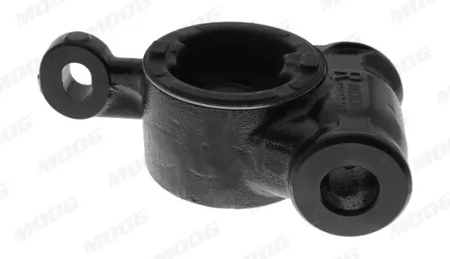 Mounting, control/trailing arm MOOG MD-SB-13904)