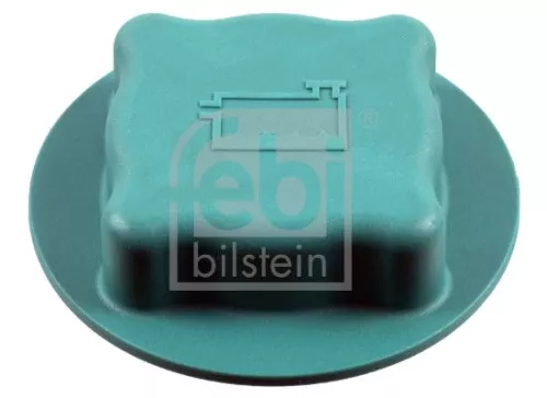 Deckel, Kühlmittelbehälter FEBI BILSTEIN 14775)