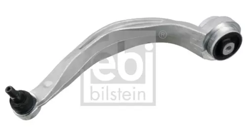 Control/Trailing Arm, wheel suspension FEBI BILSTEIN 102988)