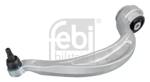 Control/Trailing Arm, wheel suspension FEBI BILSTEIN 102989)