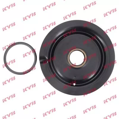 Spring Seat KYB SG-704)
