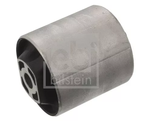 Mounting, control/trailing arm FEBI BILSTEIN 30218)