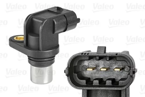 Sensor, camshaft position VALEO 253810)