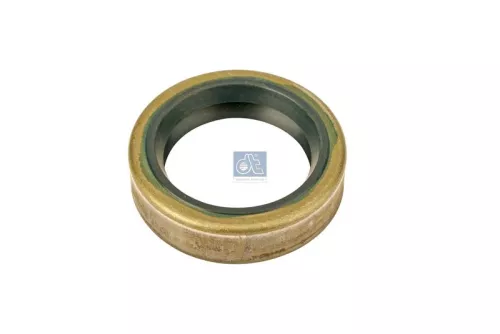 Seal Ring, steering knuckle DT Spare Parts 5.10145)