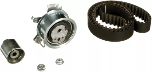 Timing Belt Kit GATES K055569XS)