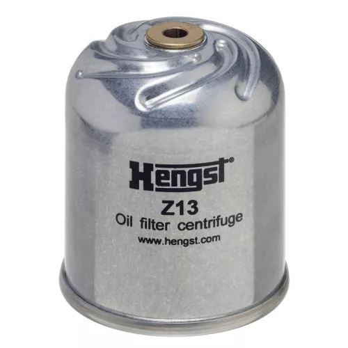 Oil Filter HENGST FILTER Z13 D94)