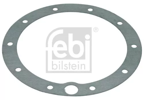 Gasket, external planetary gearbox FEBI BILSTEIN 08009)