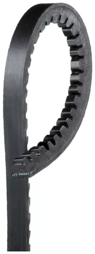 V-Belt GATES 6477MC)