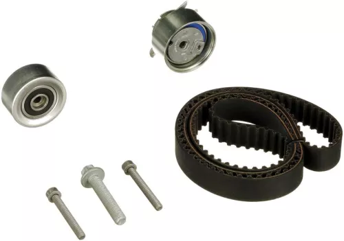 Timing Belt Kit GATES K015603XS)