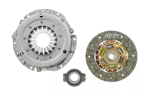 Clutch Kit AISIN KN-008)