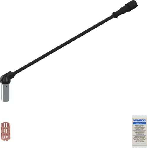 Sensor, wheel speed WABCO 4410359282)