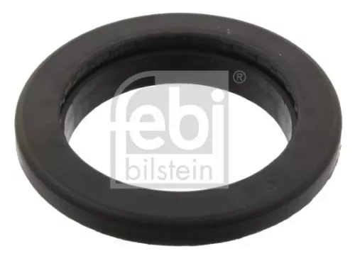Wälzlager, Federbeinhalterung FEBI BILSTEIN 12471)