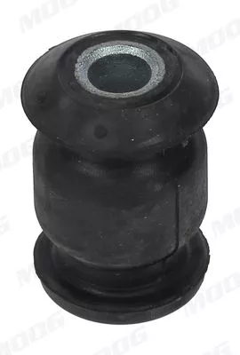 Mounting, control/trailing arm MOOG FI-SB-2207)