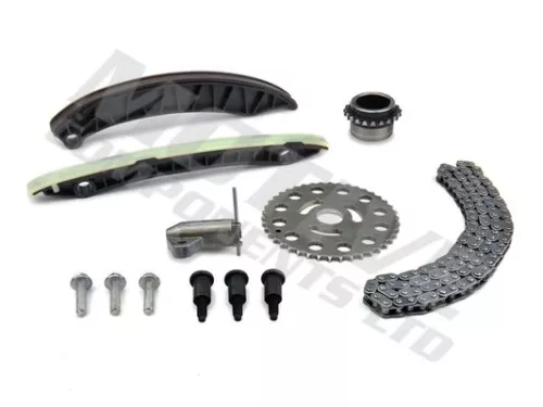 Timing Chain Kit MOTIVE TCK100)