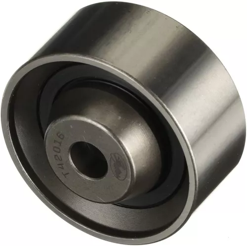 Deflection Pulley/Guide Pulley, timing belt GATES T42016)