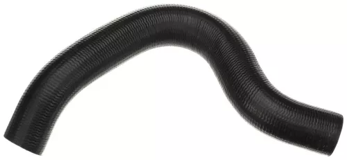Radiator Hose GATES 22817)