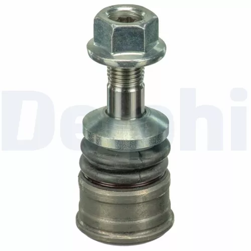 Kugelgelenk DELPHI TC3681)