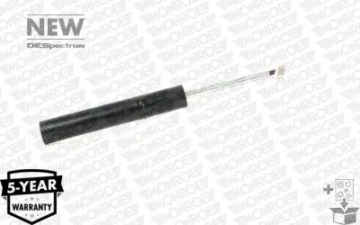 Shock Absorber MONROE 376243SP)