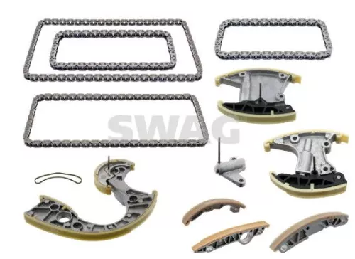 Timing Chain Kit SWAG 30 10 0488)