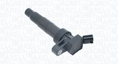 Zündspule MAGNETI MARELLI 060717149012)