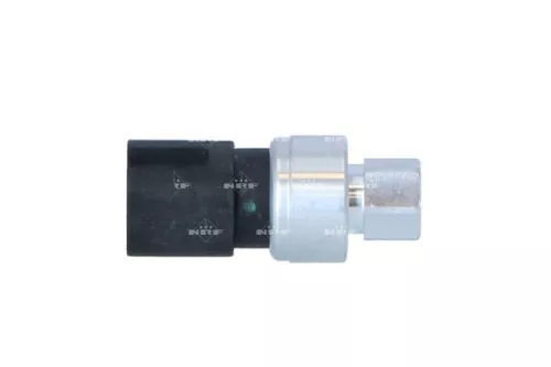 Pressure Switch, air conditioning NRF 38955)