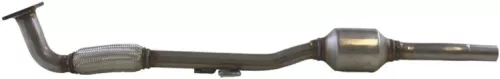 Catalytic Converter BOSAL 090-829)