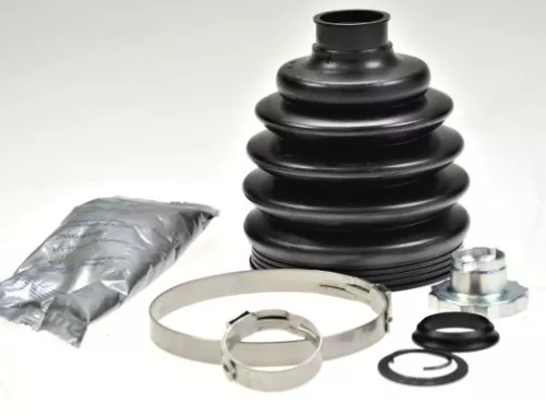 Bellow Kit, drive shaft SPIDAN 36071)