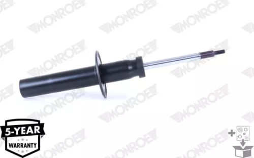 Shock Absorber MONROE 376049SP)