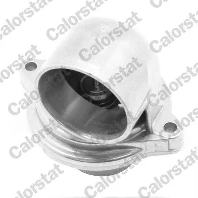 Thermostat, Kühlmittel CALORSTAT by Vernet TH7324.80J)