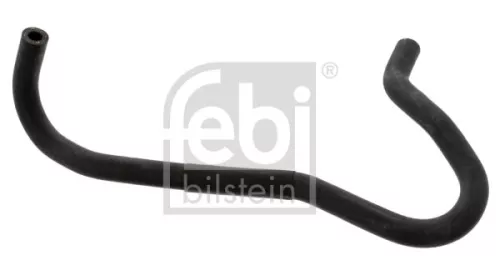 Radiator Hose FEBI BILSTEIN 46567)