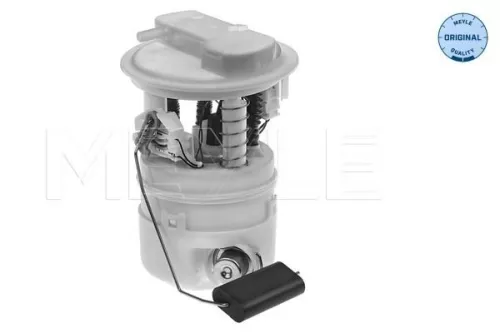 Fuel Feed Unit MEYLE 16-14 919 0017)