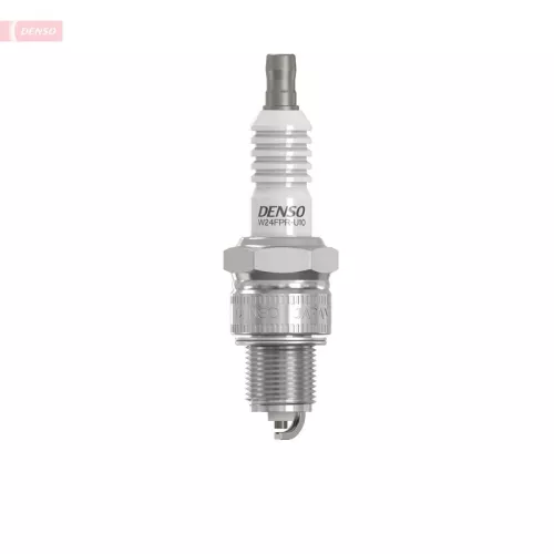 Spark Plug DENSO W24FPR-U10)