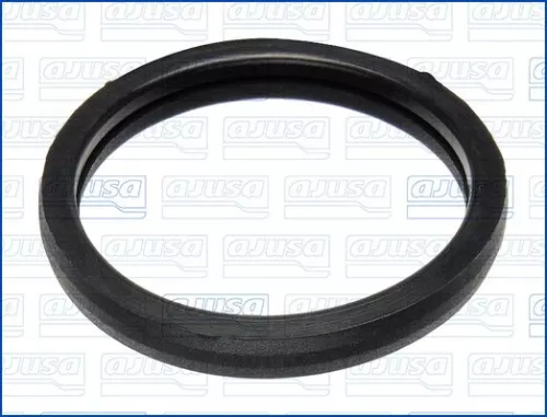 Seal, thermostat AJUSA 00975700)