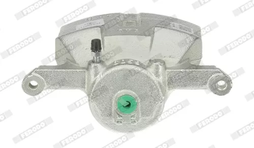 Brake Caliper FERODO FCL695111)