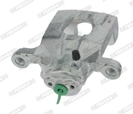 Brake Caliper FERODO FCL695133)