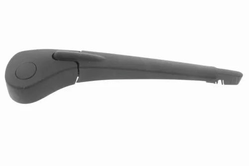 Wiper Arm, window cleaning VAICO V46-0881)