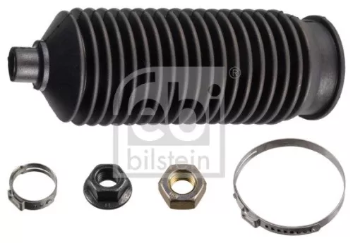 Bellow Kit, steering FEBI BILSTEIN 22557)