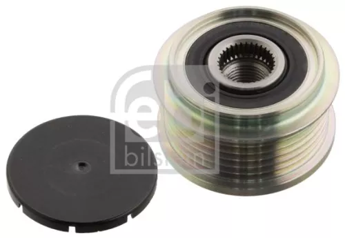 Alternator Freewheel Clutch FEBI BILSTEIN 101713)