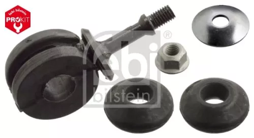 Verbindungsstange/Kupplungsstange, Stabilisatorstange FEBI BILSTEIN 38410)
