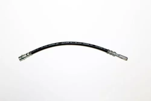 Brake Hose FERODO FHY2458)