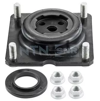 Reparatursatz, Federbeinlager SNR KB670.03)