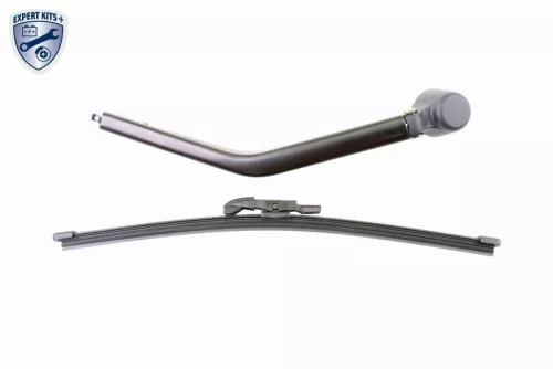Wiper Arm Set, window cleaning VAICO V20-2924)