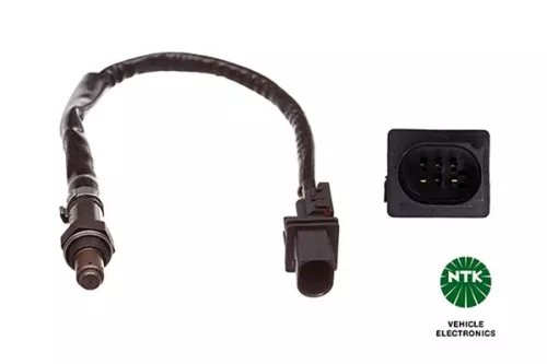 Oxygen Sensor NTK 90497)