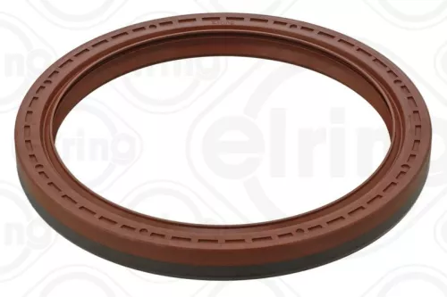 Seal Ring ELRING 826.774)