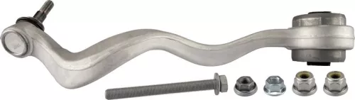 Control/Trailing Arm, wheel suspension TRW JTC1073)