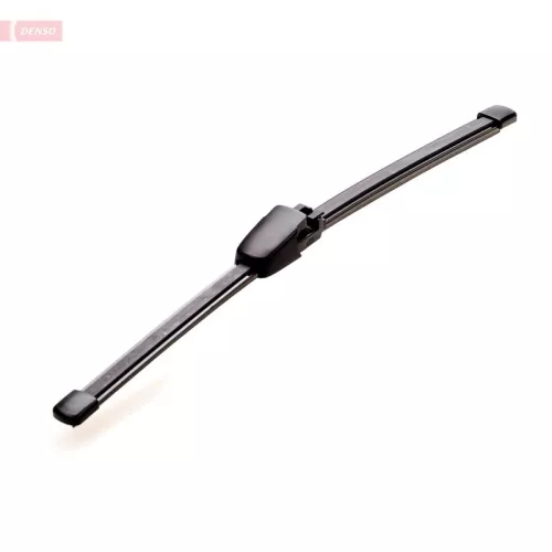 Wiper Blade  DF-311)
