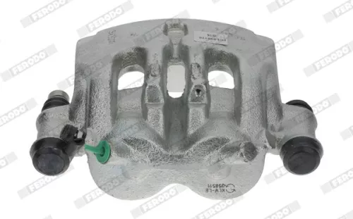 Brake Caliper FERODO FCL695110)
