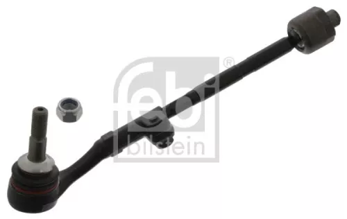 Tie Rod FEBI BILSTEIN 27749)